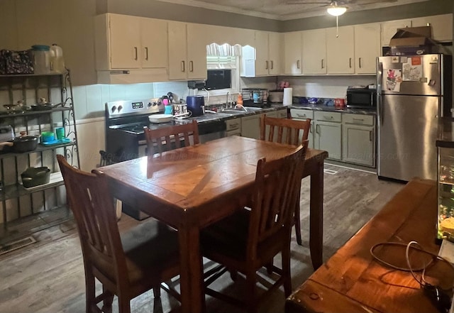 174 N Elm St, Guin, AL 35563 - photo 9