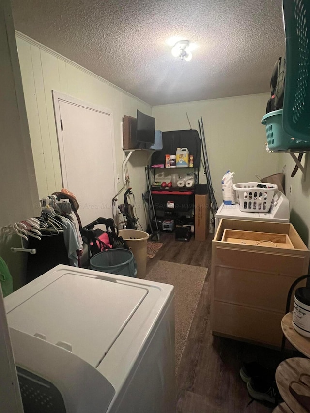 174 N Elm St, Guin, AL 35563 - photo 17