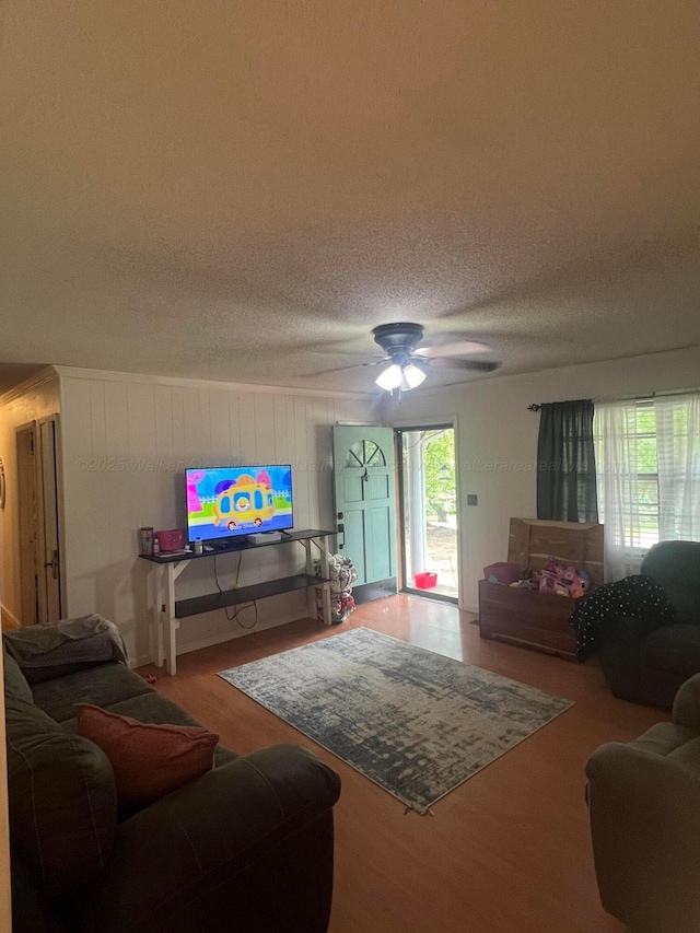 174 N Elm St, Guin, AL 35563 - photo 8
