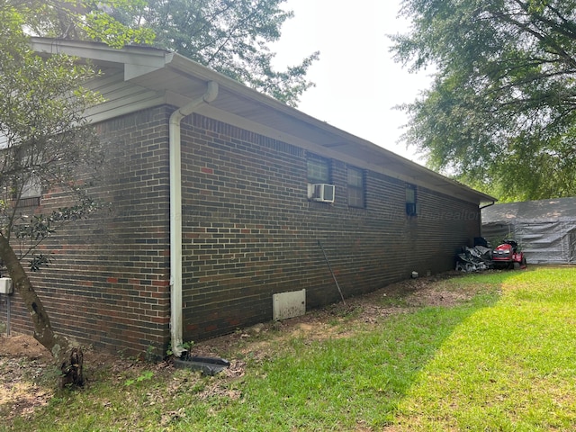 174 N Elm St, Guin, AL 35563 - photo 6