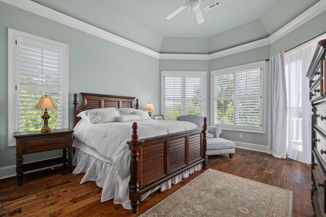 388 Emmons Dr, Arley, AL 35541 - photo 22