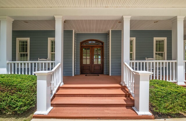 388 Emmons Dr, Arley, AL 35541 - photo 2