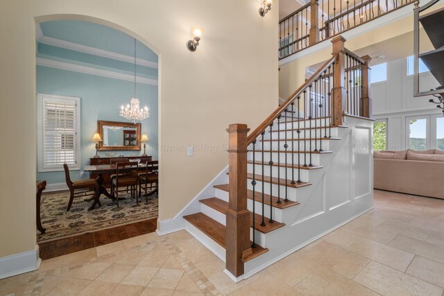 388 Emmons Dr, Arley, AL 35541 - photo 5