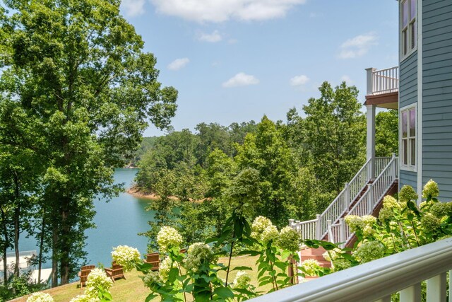388 Emmons Dr, Arley, AL 35541 - photo 38