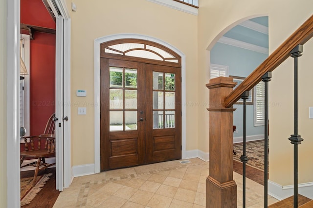388 Emmons Dr, Arley, AL 35541 - photo 4