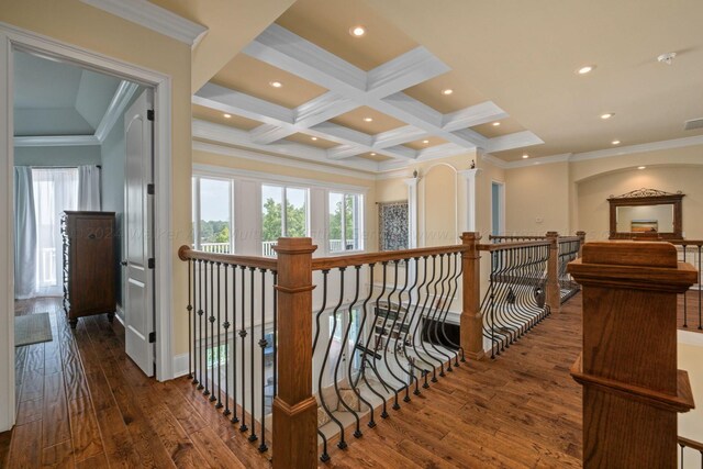 388 Emmons Dr, Arley, AL 35541 - photo 21