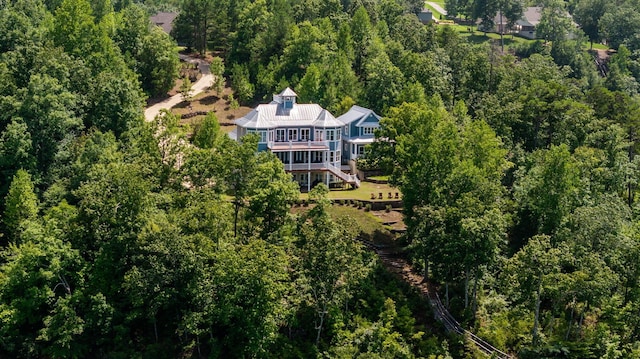 388 Emmons Dr, Arley, AL 35541 - photo 43