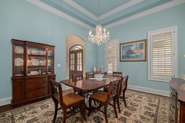388 Emmons Dr, Arley, AL 35541 - photo 6