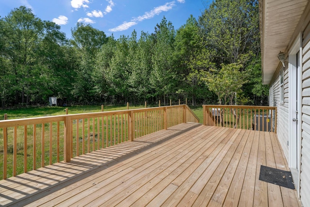82 Windham Ln, Jasper, AL 35503 - photo 29