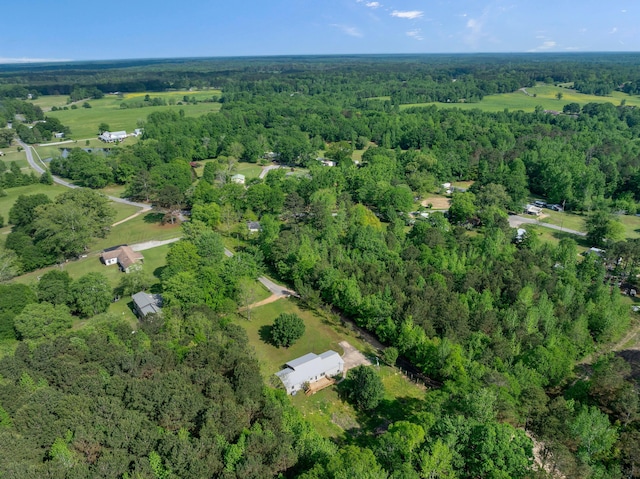 82 Windham Ln, Jasper, AL 35503 - photo 40