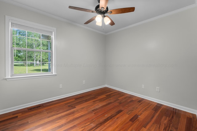 82 Windham Ln, Jasper, AL 35503 - photo 27