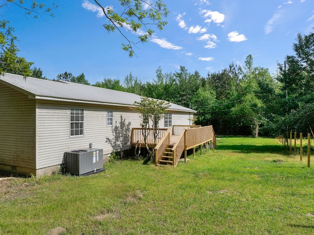 82 Windham Ln, Jasper, AL 35503 - photo 34