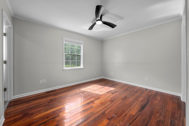 82 Windham Ln, Jasper, AL 35503 - photo 21