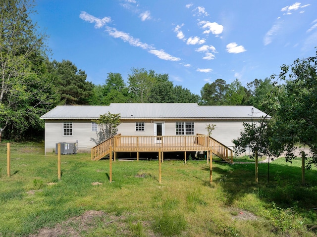 82 Windham Ln, Jasper, AL 35503 - photo 33