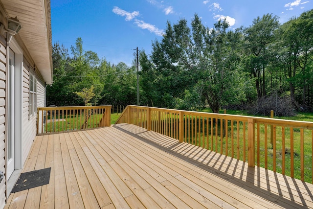 82 Windham Ln, Jasper, AL 35503 - photo 30