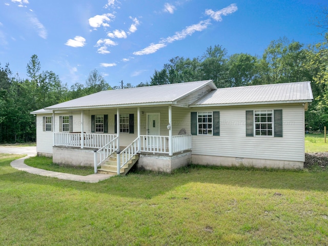 82 Windham Ln, Jasper, AL 35503 - photo 2