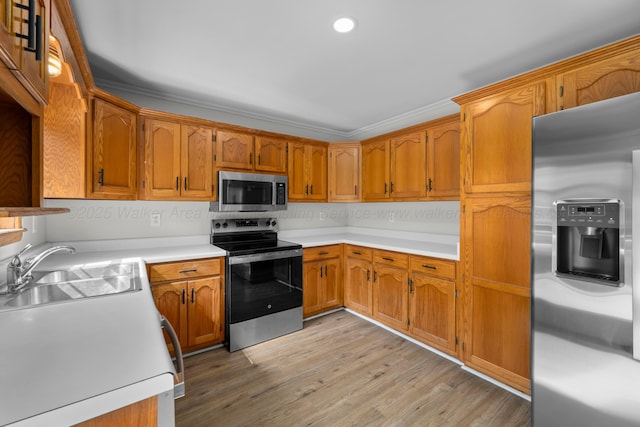 82 Windham Ln, Jasper, AL 35503 - photo 20