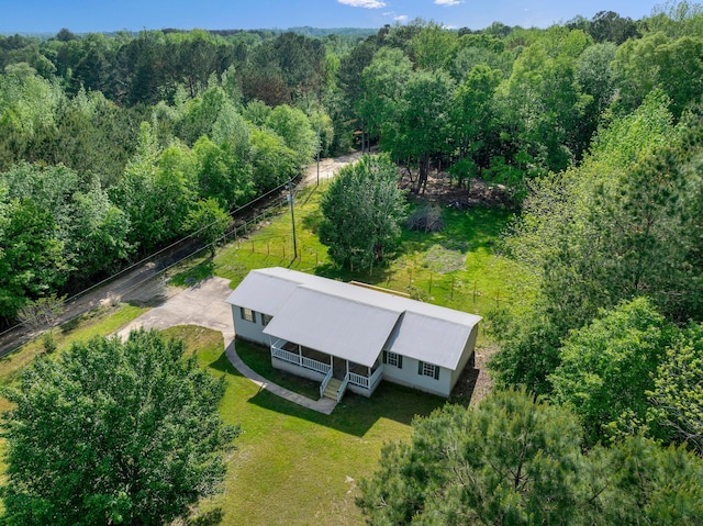 82 Windham Ln, Jasper, AL 35503 - photo 39
