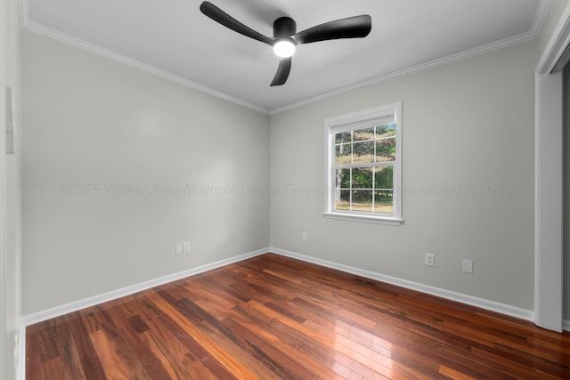 82 Windham Ln, Jasper, AL 35503 - photo 24