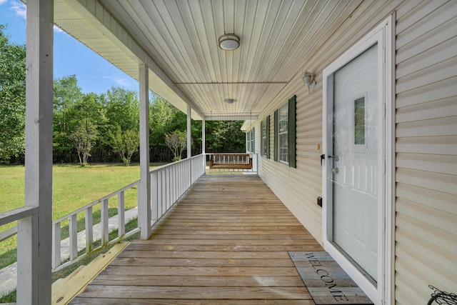 82 Windham Ln, Jasper, AL 35503 - photo 31