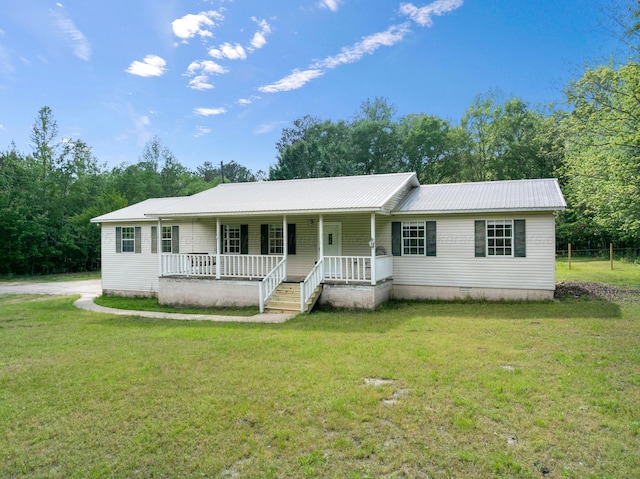 82 Windham Ln, Jasper, AL 35503 - photo 4