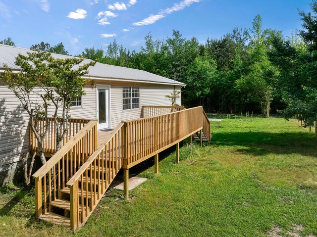 82 Windham Ln, Jasper, AL 35503 - photo 35