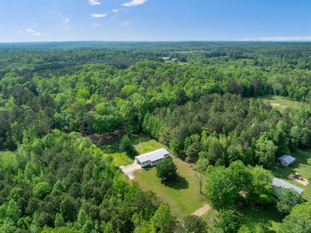 82 Windham Ln, Jasper, AL 35503 - photo 42