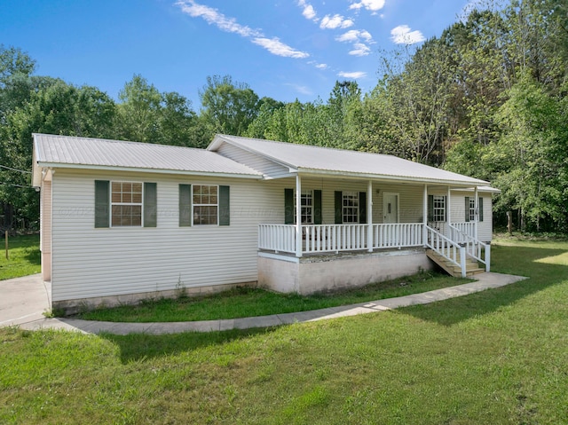 82 Windham Ln, Jasper, AL 35503 - photo 1