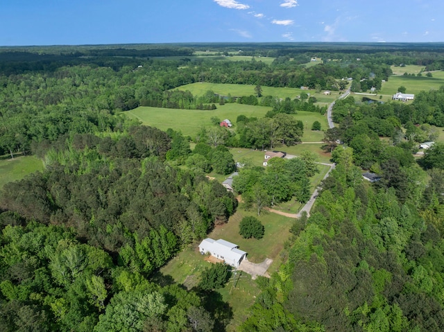 82 Windham Ln, Jasper, AL 35503 - photo 41