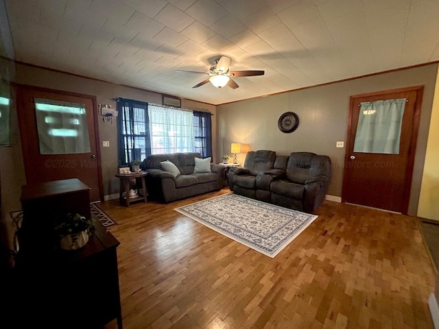 829 SW 24 Th St, Fayette, AL 35555 - photo 13