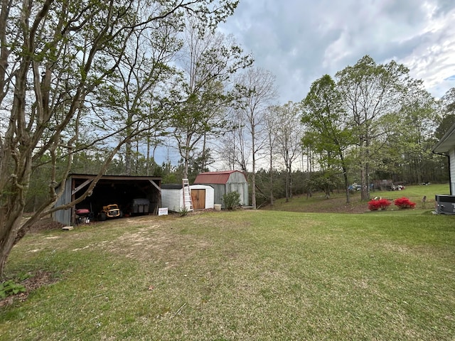 829 SW 24 Th St, Fayette, AL 35555 - photo 39
