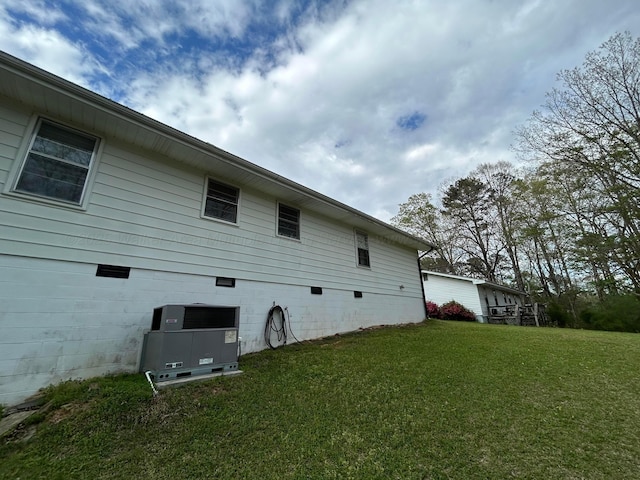 829 SW 24 Th St, Fayette, AL 35555 - photo 37