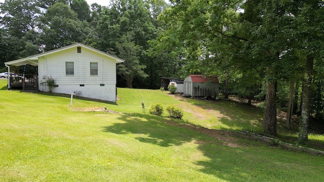 829 SW 24 Th St, Fayette, AL 35555 - photo 36