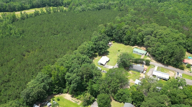 829 SW 24 Th St, Fayette, AL 35555 - photo 2