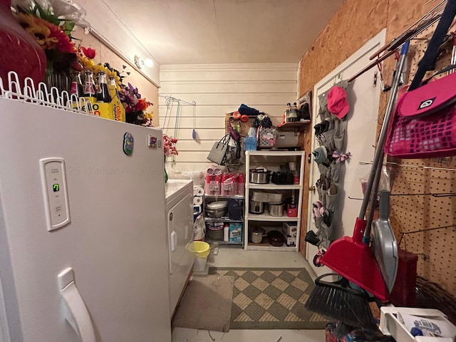 829 SW 24 Th St, Fayette, AL 35555 - photo 32