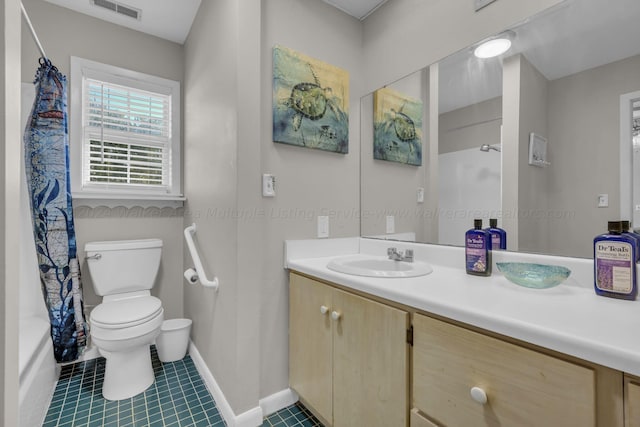 3280 County Road 201, Crane Hill, AL 35053 - photo 28