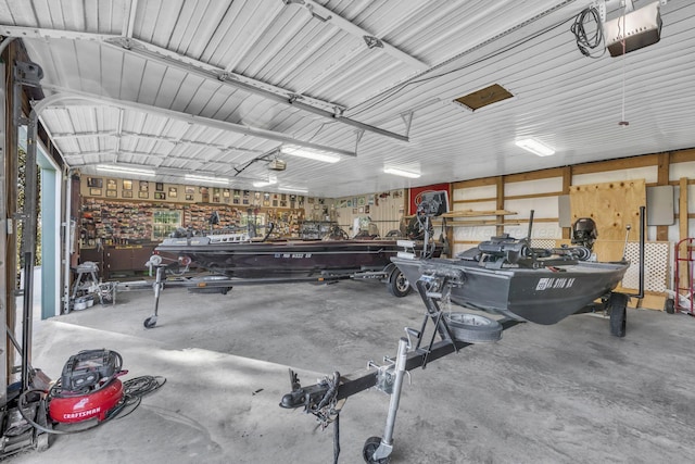 3280 County Road 201, Crane Hill, AL 35053 - photo 38