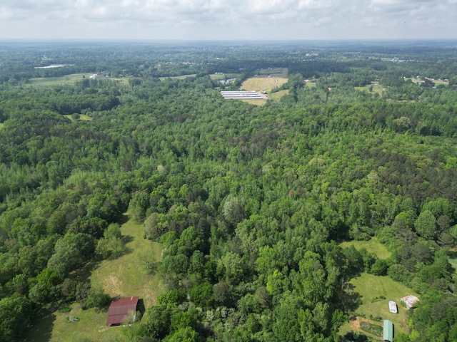 Tucker Rd, Jasper, AL 35504