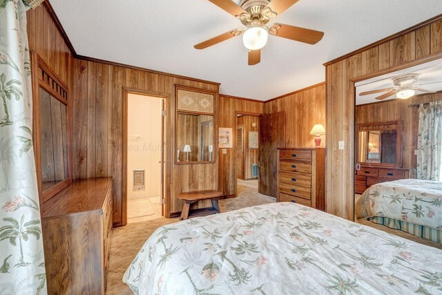 1495 County Road 127, Bremen, AL 35033 - photo 22