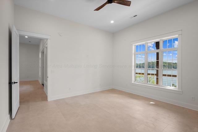 1395 County Road 2010, Crane Hill, AL 35053 - photo 37