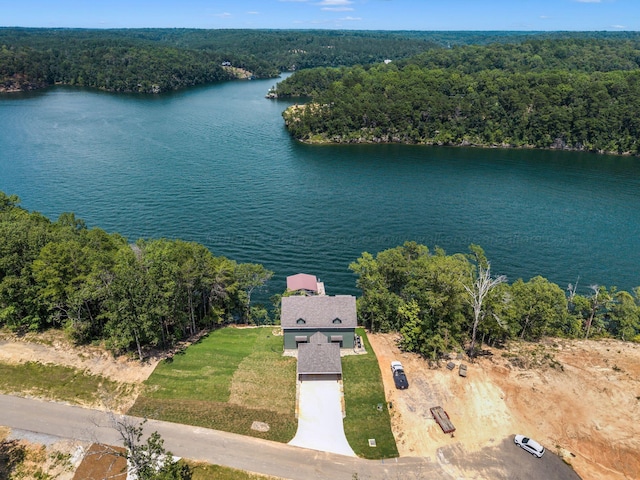 1395 County Road 2010, Crane Hill, AL 35053 - photo 45