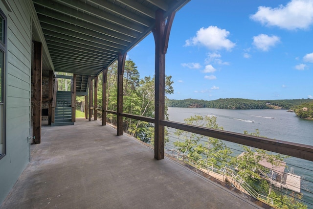 1395 County Road 2010, Crane Hill, AL 35053 - photo 40