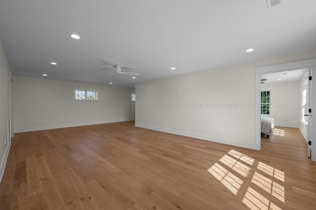 1395 County Road 2010, Crane Hill, AL 35053 - photo 24