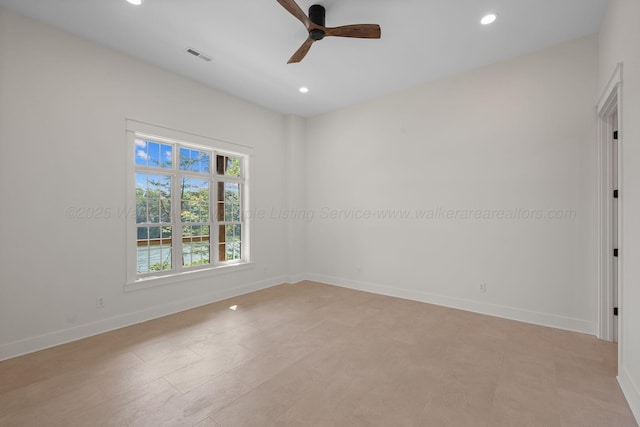 1395 County Road 2010, Crane Hill, AL 35053 - photo 36