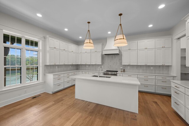 1395 County Road 2010, Crane Hill, AL 35053 - photo 13