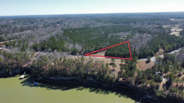 LOT10 Highland Shrs, Jasper, AL 35503 - photo 6