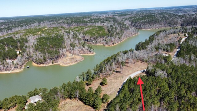 LOT10 Highland Shrs, Jasper, AL 35503 - photo 12