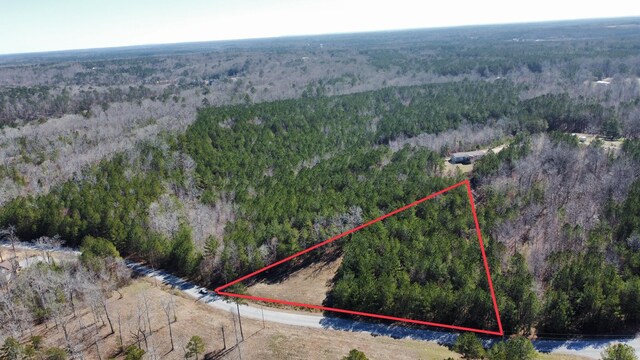 LOT10 Highland Shrs, Jasper, AL 35503 - photo 5