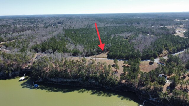 LOT10 Highland Shrs, Jasper, AL 35503 - photo 9