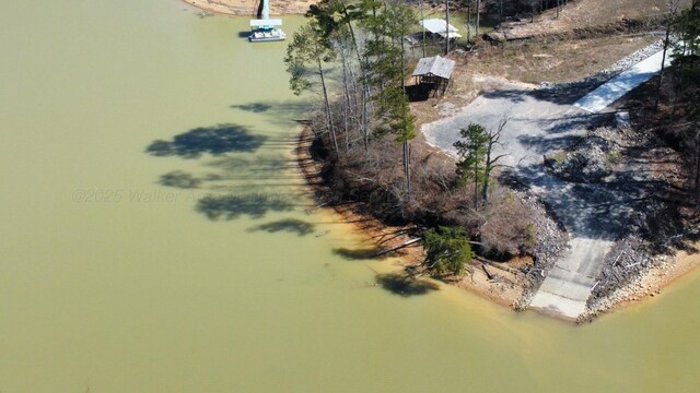 LOT10 Highland Shrs, Jasper, AL 35503 - photo 16